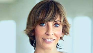 Motorola ficha a Paola Gutiérrez como directora de marketing y comunicación