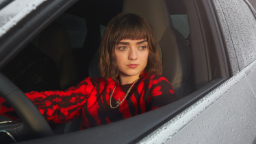Audi presenta su nueva campaña mundial, obra de 72andSunny