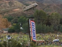 Snickers