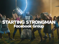 Facebook