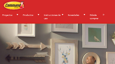 Innocean empieza a trabajar para una marca de 3M