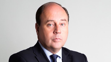 Fallece Javier Francos, director comercial de radio en PBS