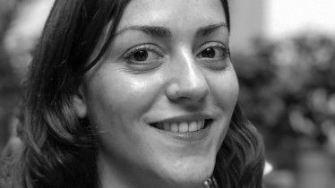 Darwin Social Noise ficha a Lara Velázquez como directora de investigación y consultoría