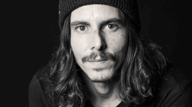 Pablo Madrazo, nuevo director creativo en Isobar