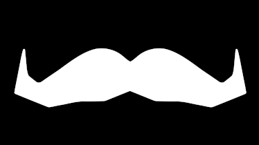 Movember busca agencia mundial de medios