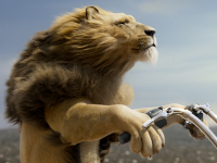 LeoVegas