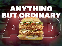 KFC ‘hackea’ Spotify Premium