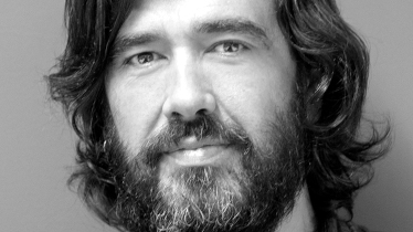 Gabriel García, director creativo ejecutivo de Ogilvy Barcelona, amplía sus competencias
