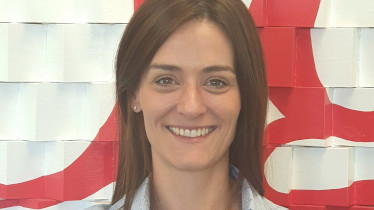 La división PR&Influence de Ogilvy incorpora a una directora de cuentas