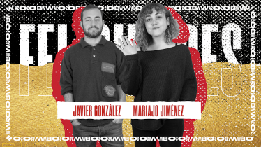 El premio de la cuarta edición de los Brother Worldwide Awards se queda en Madrid