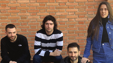 MRM refuerza su equipo creativo