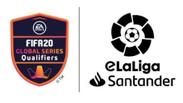 LaLiga anuncia los patrocinadores de su competición oficial de ‘e-sports’
