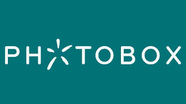 Photobox revisa su creatividad en Europa