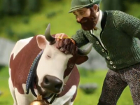 Milka