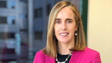 La asociación de canales temáticos Conecta renueva su junta directiva