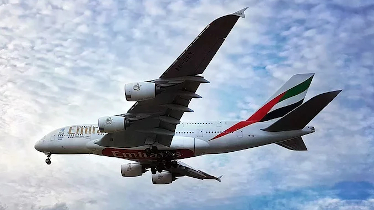 IPG Mediabrands, principal candidata a la cuenta mundial de medios de Emirates