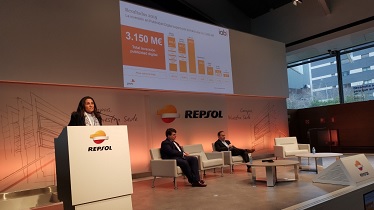 IAB sitúa a Internet como el medio líder por inversión en España
