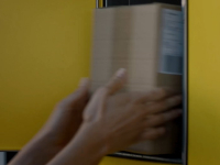 Los Anuncios del Año 2019: Correos triunfa en octubre