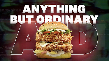 Sobre la moda de ‘hackear’ cosas o el asunto KFC-Spotify