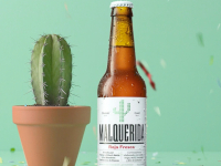 Malquerida