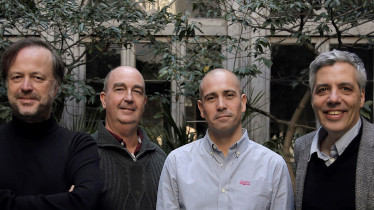 Darwin Social Noise se integra en la red de agencias internacional ICOM