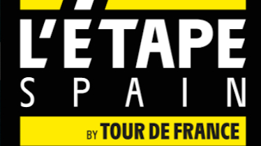 RPM-MKTG organiza L’Étape by Tour de France en España