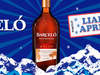 Ron Barceló