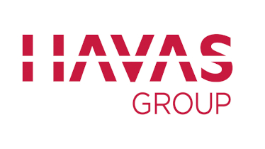Los ingresos orgánicos de Havas caen un 1% en 2019