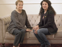 Fundación Alzheimer Cataluña