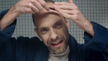Darwin Social Noise, nueva agencia creativa de Creditea