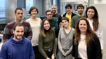 Findasense informa sobre sus últimas incorporaciones