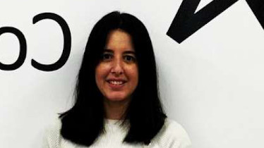 Paula Candelich, nueva planificadora de cuentas de Starcom Barcelona