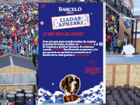 Ron Barceló