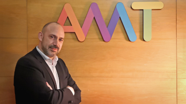 AMT Comunicación reorganiza su estructura directiva
