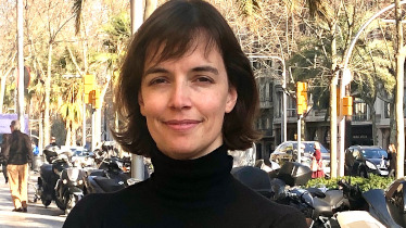 Interprofit refuerza su área corporativa