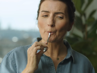 Activia