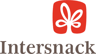 Publicis Groupe gana los medios de Intersnack en Europa