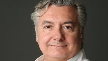 Fallece Julián Fernández, un histórico de la planificación y los medios