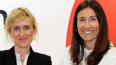 OMD ficha a Alicia Sampayo como directora de negocio digital
