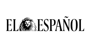 Finanzas y mujeres, las dos nuevas apuestas de ‘El Español’