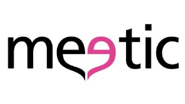 Meetic asigna su cuenta europea de medios a Havas Media
