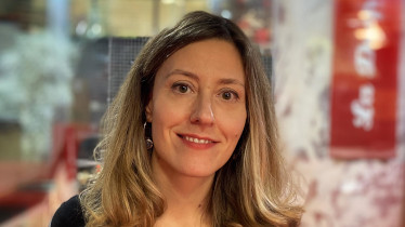 La Despensa amplía su equipo