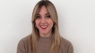 Mediacom refuerza su área de contenidos