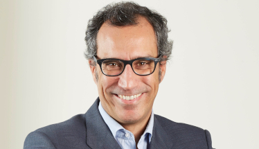 Mantequerías Arias ficha a Gonzalo Sanmartín como director de marketing y experiencia del consumidor