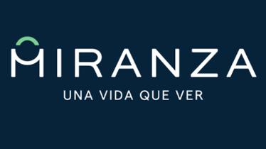 Proximia Havas trabaja en el lanzamiento de Miranza