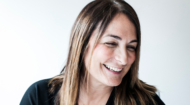 Interbrand nombra a Nancy Villanueva CEO para Iberia y Oriente Medio