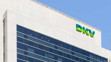 DKV Seguros concentra su cuenta en Havas Group