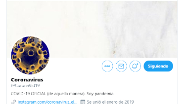Twitter advierte de la caída de sus ingresos publicitarios en el primer trimestre