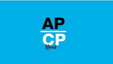 La APCP elabora un protocolo de actuación para mantener la actividad durante la crisis