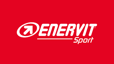 Enervit Sport confía su actividad publicitaria a Aftershare